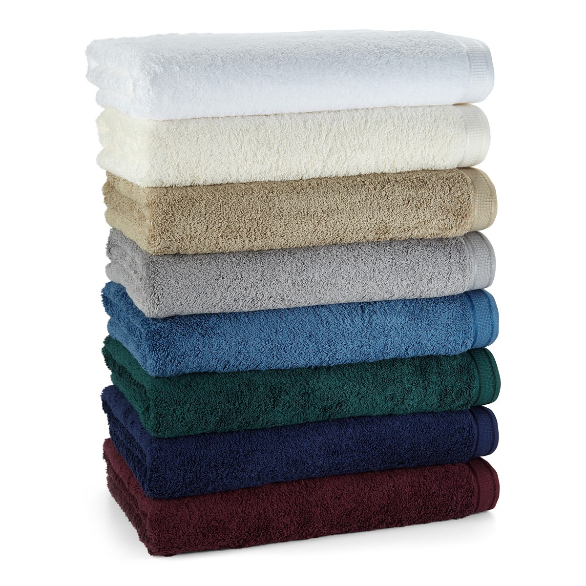 BATH TOWEL 2