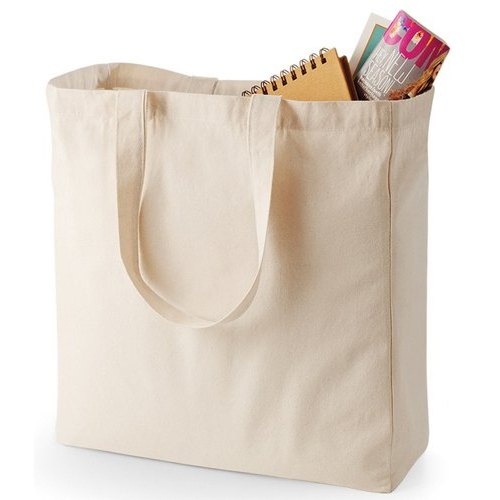 Promotional Textiles
