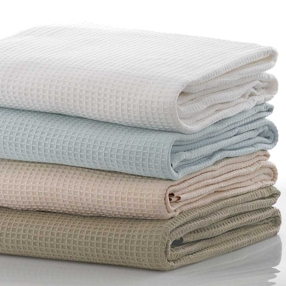 Blankets