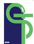 Shine Textiles Logo