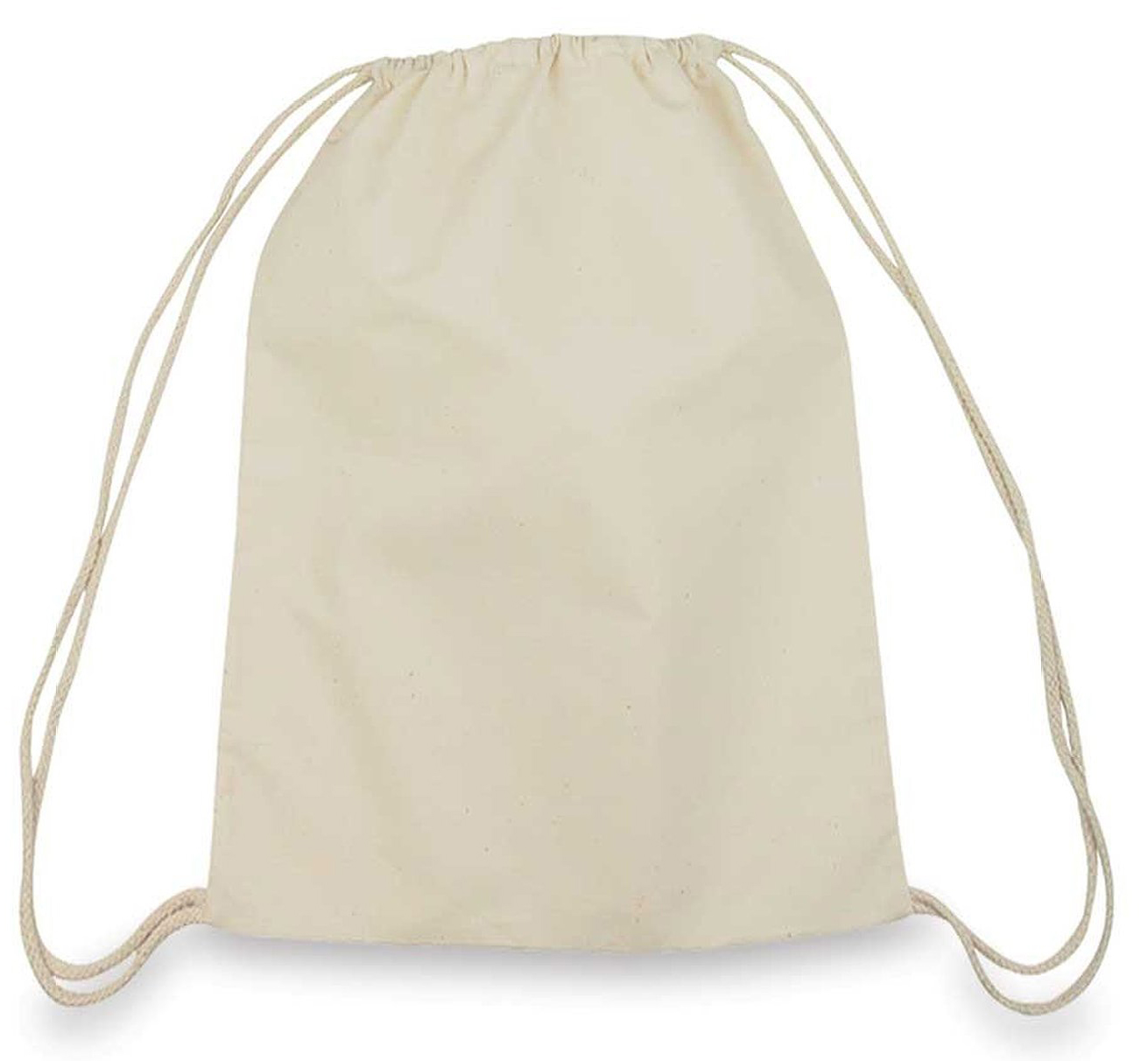Shoe Cover 1