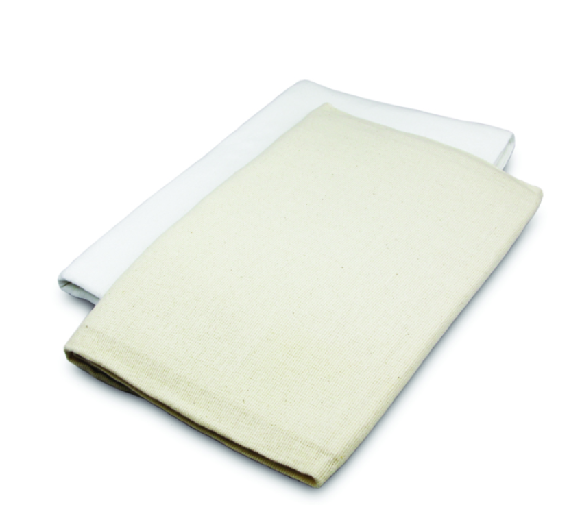 Bath Blanket