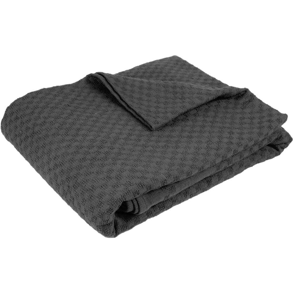 Terry Blanket1
